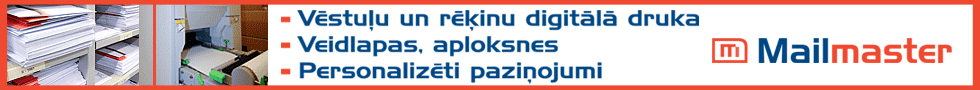 Mailmaster